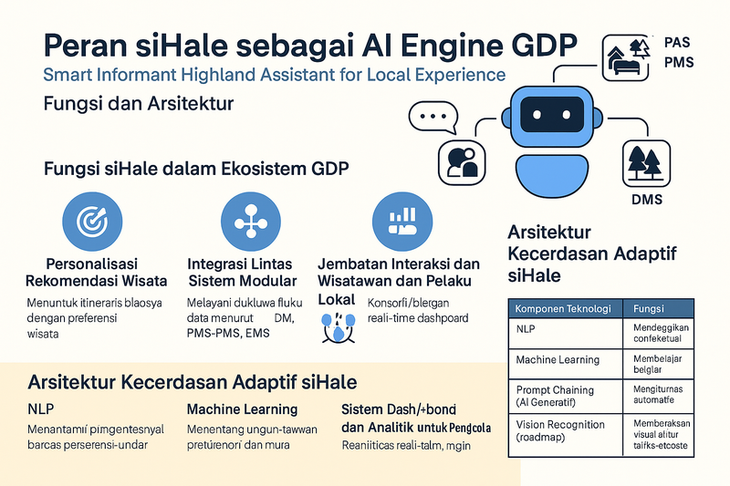 gerbang digital-pariwisata blueprint smart tourism vg